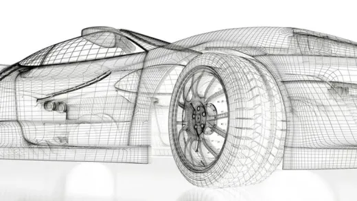 Solidworks Temel Eğitim