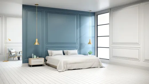 Use Minimalist Interior Design to Live your Best Life