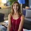 Profile photo of Erikka Fogleman