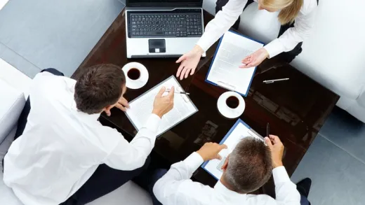 Healthcare IT Project Manager Interview Bootcamp