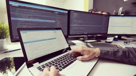 Command Line, NPM, Babel 6 and Webpack 3 Crash Course