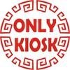 Profile photo of OnlyKiosk Tech