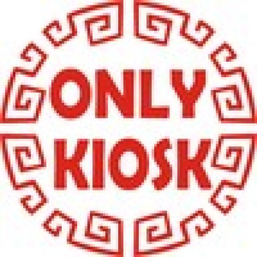 Profile photo of OnlyKiosk Tech