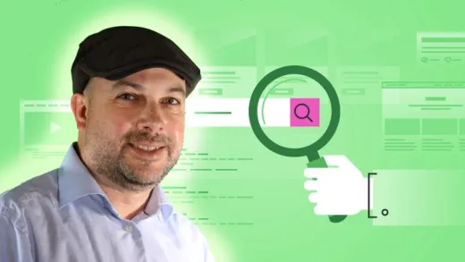 Elasticsearch 6 and Elastic Stack - In Depth and Hands On!
