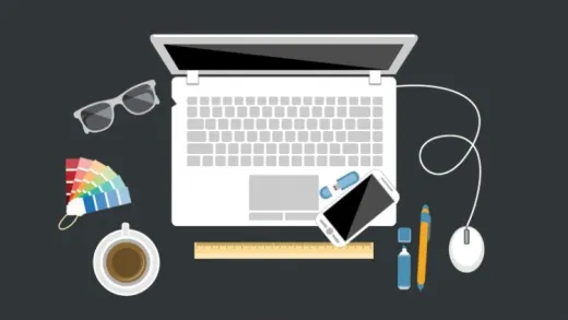HTML & CSS - Learn to build sleek websites 