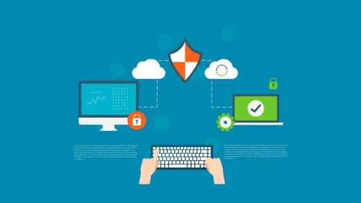 Blockchain Programming in iOS Using Swift