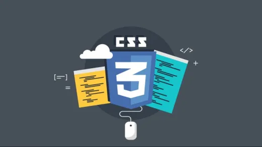 Aprende las bases del Css