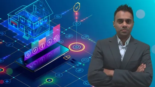 AWS Certified Cloud Practitioner