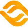 Profile photo of media solutions