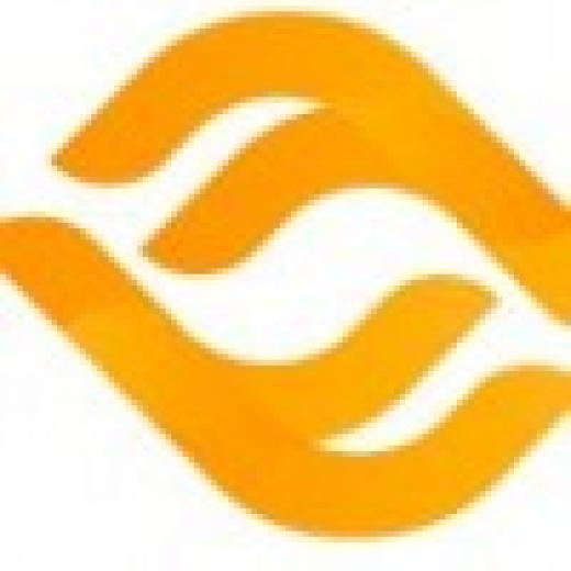 Profile photo of media solutions