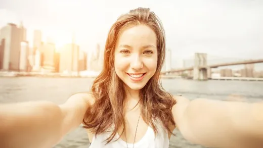 Travel Hacking for Free Flights: Finally See the World!