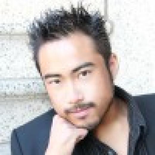 Profile photo of Derek Pankaew
