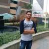 Profile photo of Rahul Singh Rathore
