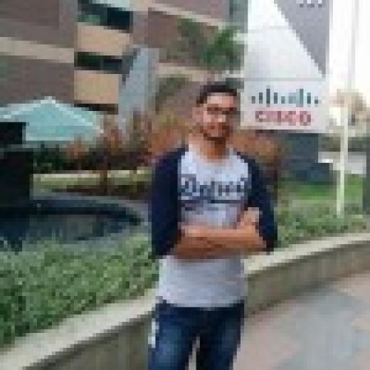 Profile photo of Rahul Singh Rathore