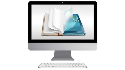 Einfache Formatierung für ein perfektes eBook