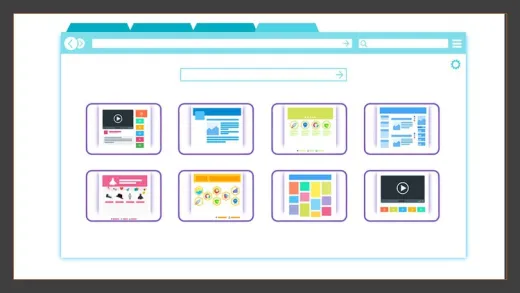 Learn C#/C# 7 through Web Pages and Visual Studio 2017