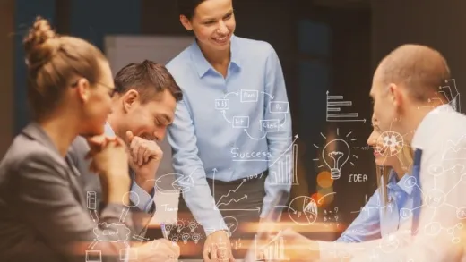 Lean Project Management