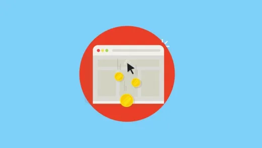 How To Create Affiliate Marketing Funnels With ClickFunnels