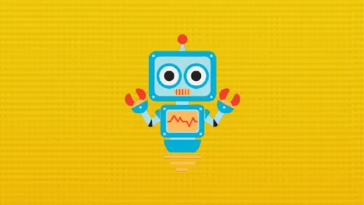Facebook Chatbots For Beginners