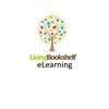 Profile photo of Living Bookshelf eLearning