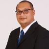 Profile photo of Aries Wicaksono