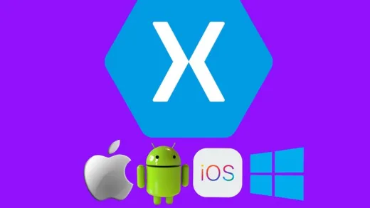 Xamarin İle İos ve Android Uygulama Geliştirme
