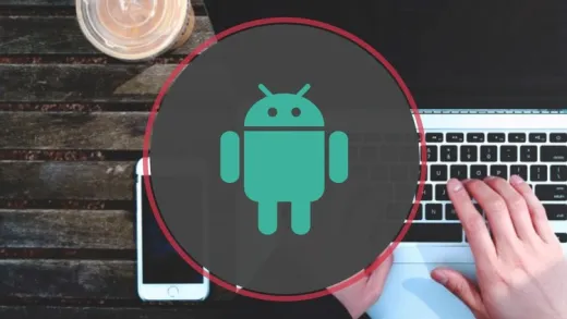 How To Make An Android App Without Knowing Development