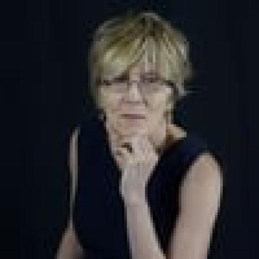 Profile photo of Susan Ryan