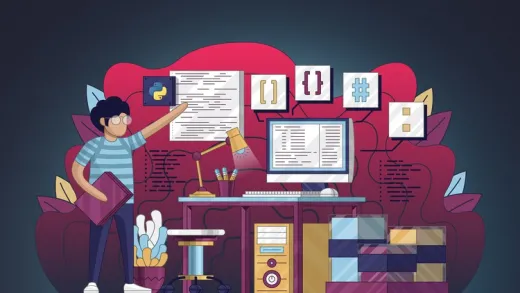 Les bases de Python par la pratique