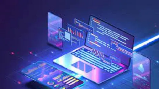 introduction to software testing بالعربي