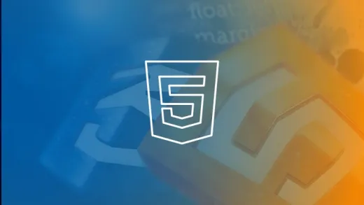 HTML i CSS - poznaj podstawy i zacznij programować!