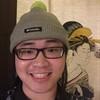 Profile photo of Kevin He