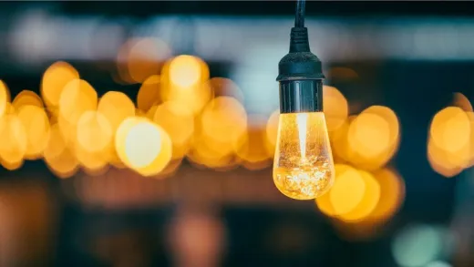 ISO 50001:2018. Energy management system