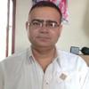 Profile photo of Mohammad Tahir Ahmed