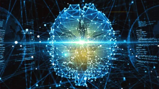 Yapay Zeka ve Derin Öğrenme A-Z™: Tensorflow