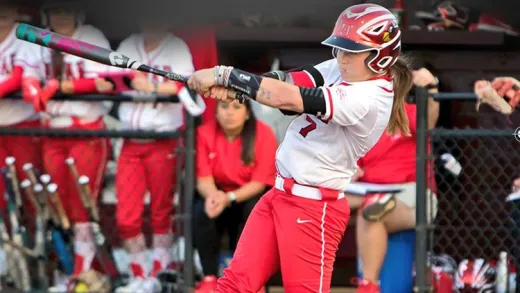 Softball Tips and Techniques