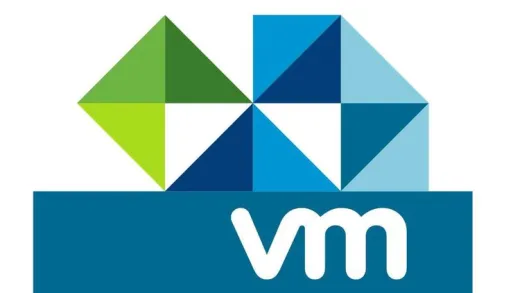 VMware VCP DCV Exam Simulator (VCP-DCV 2020)