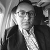 Profile photo of Gilberto Perpiñan