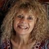 Profile photo of Gilly Dow