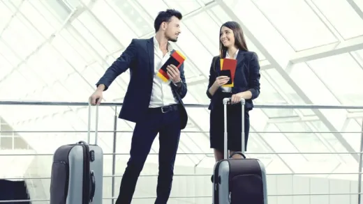 English Listening Fluency: Understand Fast Native Speakers