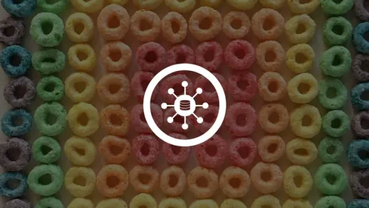 Data Integration with the MarkLogic NoSQL Database
