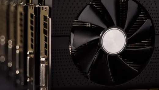 Learn How to Build a Cryptocurrency Mining Computer