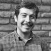 Profile photo of Francisco Aguilera G.