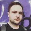 Profile photo of Aleksey Grebeshkov