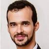 Profile photo of Afonso Alves