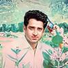Profile photo of Shakil Khan