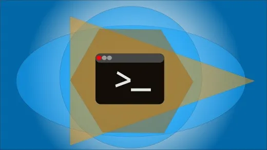 Develop your Operating System from SCRATCH using SUSE linux
