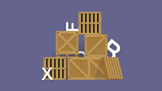 The Ultimate CSS Flexbox Course