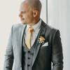 Profile photo of Gilad Tsur Mayer