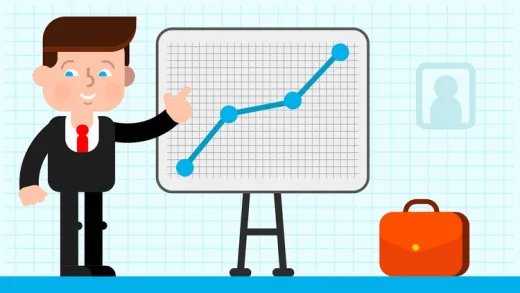 Create Your Online Course Creation Platform With Teachable